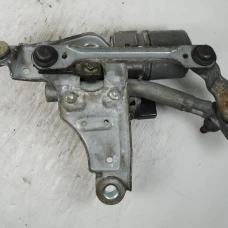 MEHANIZAM BRISAČA SA MOTORIĆEM Ford S-Max/Galaxy 2007 1.8TDCI 1397220521