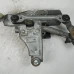 MEHANIZAM BRISAČA SA MOTORIĆEM Ford S-Max/Galaxy 2007 1.8TDCI 1397220521
