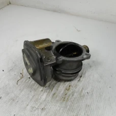 LEPTIR GASA BMW 3 2008 320D COUPE 780437301