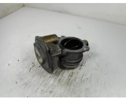 LEPTIR GASA BMW 3 2008 320D COUPE 780437301