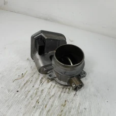 LEPTIR GASA BMW 3 2008 320D COUPE 780437301