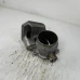 LEPTIR GASA BMW 3 2008 320D COUPE 780437301