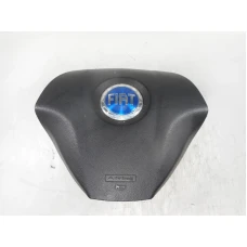 AIRBAG VOLANA Fiat Grande Punto 2005 1.9JTD 4354104460
