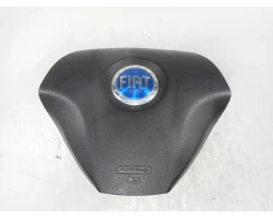 AIRBAG VOLANA Fiat Grande Punto 2005 1.9JTD 4354104460