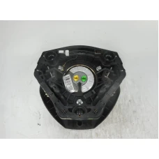 AIRBAG VOLANA Fiat Grande Punto 2005 1.9JTD 4354104460