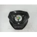 AIRBAG VOLANA Fiat Grande Punto 2005 1.9JTD 4354104460