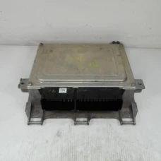 RAČUNALNIK MOTORA Mercedes-Benz B-Klasse 2008 170 A0024463040