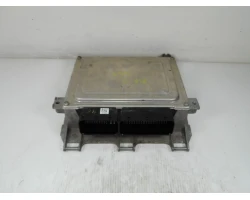 RAČUNALNIK MOTORA Mercedes-Benz B-Klasse 2008 170 A0024463040