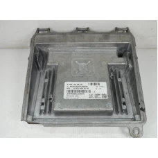 RAČUNALNIK MOTORA Mercedes-Benz B-Klasse 2008 170 A0024463040