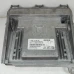 RAČUNALNIK MOTORA Mercedes-Benz B-Klasse 2008 170 A0024463040