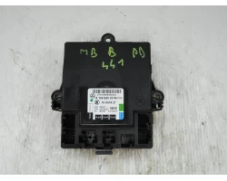 RAČUNALNIK KOMFORTNI Mercedes-Benz B-Klasse 2008 170 A1698202285