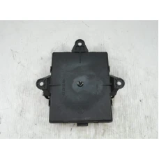 RAČUNALNIK KOMFORTNI Mercedes-Benz B-Klasse 2008 170 A1698202285