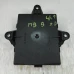 RAČUNALNIK KOMFORTNI Mercedes-Benz B-Klasse 2008 170 A1698209226
