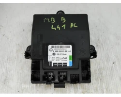 RAČUNALNIK KOMFORTNI Mercedes-Benz B-Klasse 2008 170 A1698208326