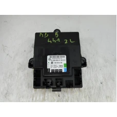 RAČUNALNIK KOMFORTNI Mercedes-Benz B-Klasse 2008 170 A1698209126 RAČUNALNIK KOMFORTNI Mercedes-Benz B-Klasse 2008 170 A1698209126
