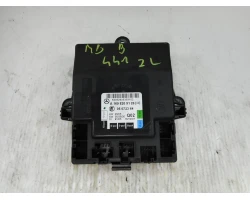 RAČUNALNIK KOMFORTNI Mercedes-Benz B-Klasse 2008 170 A1698209126