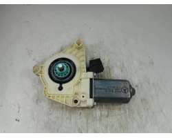 MEHANIZAM STAKLA ZADNJA DESNA Mercedes-Benz B-Klasse 2008 170