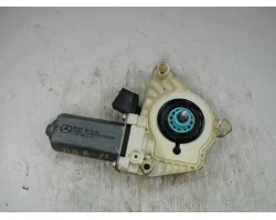MEHANIZAM STAKLA PREDNJA LIJEVA Mercedes-Benz B-Klasse 2008 170 A1698201742