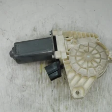 MEHANIZAM STAKLA PREDNJA LIJEVA Mercedes-Benz B-Klasse 2008 170 A1698201742