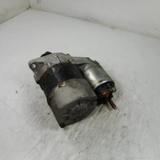 ALNASER Mercedes-Benz B-Klasse 2008 170 0061512101 A0051512101