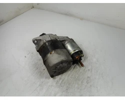 ALNASER Mercedes-Benz B-Klasse 2008 170 0061512101 A0051512101