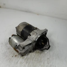 ALNASER Mercedes-Benz B-Klasse 2008 170 0061512101 A0051512101