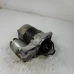 ALNASER Mercedes-Benz B-Klasse 2008 170 0061512101 A0051512101