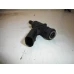 INJEKTOR Mercedes-Benz B-Klasse 2008 170 A0000789023