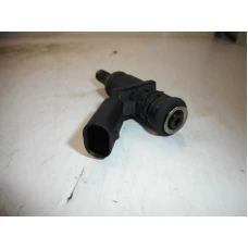INJEKTOR Mercedes-Benz B-Klasse 2008 170 A0000789023
