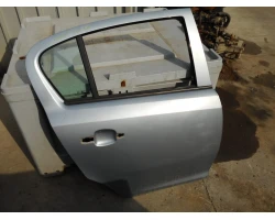 VRATA ZADNJA DESNA Opel Corsa 2008 1.4 16V