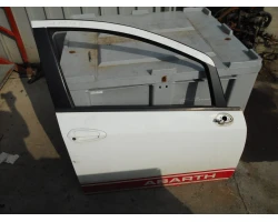 VRATA PREDNJA DESNA Fiat Grande Punto 2005 1.9JTD