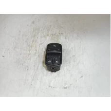PREKIDAČ STAKLA Opel Corsa 2008 1.4 16V ni_kataloske