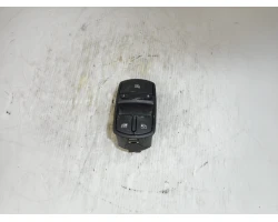 PREKIDAČ STAKLA Opel Corsa 2008 1.4 16V ni_kataloske