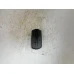 PREKIDAČ STAKLA Opel Corsa 2008 1.4 16V ni_kataloske