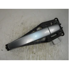 ŠTEKA VAJNSKA ZADNJA DESNA Opel Corsa 2008 1.4 16V