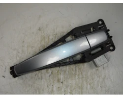 ŠTEKA VAJNSKA ZADNJA DESNA Opel Corsa 2008 1.4 16V