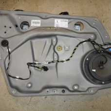 MEHANIZAM STAKLA PREDNJA LIJEVA Mercedes-Benz B-Klasse 2008 170 A1697200779