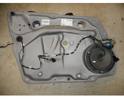 MEHANIZAM STAKLA PREDNJA LIJEVA Mercedes-Benz B-Klasse 2008 170 A1697200779