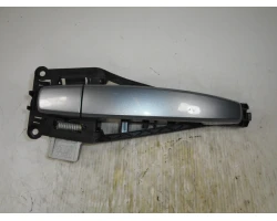 ŠTEKA VAJNSKA ZADNJA LIJEVA Opel Corsa 2008 1.4 16V