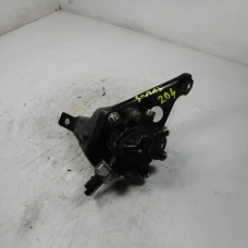 COMMON RAIL Ford S-Max/Galaxy 2007 1.8TDCI 4M5Q 9D280D8