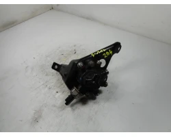 COMMON RAIL Ford S-Max/Galaxy 2007 1.8TDCI 4M5Q 9D280D8