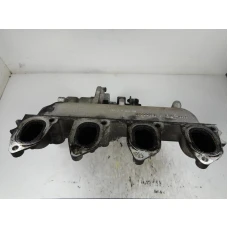 KOLEKTOR VSISNI Ford S-Max/Galaxy 2007 1.8TDCI 416100011
