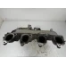 KOLEKTOR VSISNI Ford S-Max/Galaxy 2007 1.8TDCI 416100011