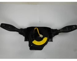RUČICA POD VOLANOM Ford Fiesta 2010 1.2 8a6t-13n064