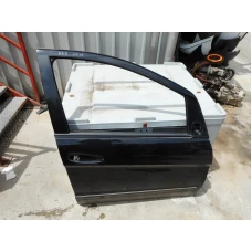 VRATA PREDNJA DESNA Mercedes-Benz B-Klasse 2008 170 A1697200605 A1697201805
