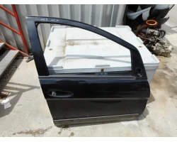 VRATA PREDNJA DESNA Mercedes-Benz B-Klasse 2008 170 A1697200605 A1697201805