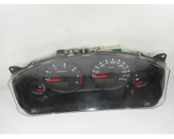 SAT Nissan Navara 2008 2.5 DCI 4X4 24810-3x48e 248103X48E