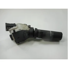 RUČICA POD VOLANOM Nissan Navara 2008 2.5 DCI 4X4 25260EB66A