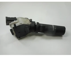 RUČICA POD VOLANOM Nissan Navara 2008 2.5 DCI 4X4 25260EB66A