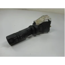 RUČICA POD VOLANOM Nissan Navara 2008 2.5 DCI 4X4 25540ZM02E